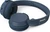 Philips TAH4209 blue