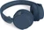 Philips TAH4209 blue