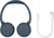 Philips TAH4209 blue