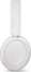 Philips TAH5209 white