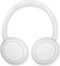 Philips TAH5209 white