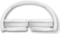 Philips TAH5209 white