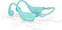Philips TAK4607 green