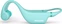 Philips TAK4607 green