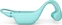 Philips TAK4607 green