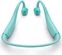 Philips TAK4607 green