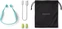 Philips TAK4607 green