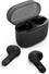 Philips TAT2139 black