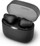 Philips TAT2139 black