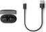 Philips TAT2139 black
