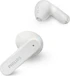 Philips TAT2139 white