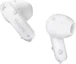 Philips TAT2139 white
