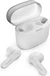 Philips TAT2139 white