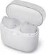 Philips TAT2139 white