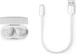 Philips TAT2139 white
