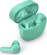Philips TAT2206 green