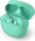 Philips TAT2206 green