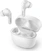 Philips TAT2206 white