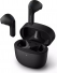 Philips TAT2236 black