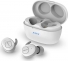 Philips TAT3215 white
