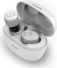 Philips TAT3215 white