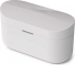Philips TAT3508 white