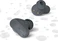 Philips TAT3509 grey