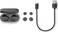 Philips TAT3509 grey