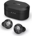 Philips TAT8505
