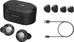 Philips TAT8505