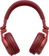 Pioneer DJ HDJ-CUE 1 BT red