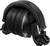 Pioneer DJ HDJ-X10 black