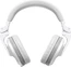 Pioneer DJ HDJ-X5BT white