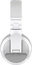 Pioneer DJ HDJ-X5BT white