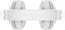 Pioneer DJ HDJ-X5BT white