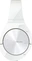 Pioneer SE-MJ751 white
