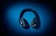 Razer Barracuda Black