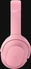 Razer Barracuda quartz