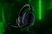 Razer BlackShark V2 X USB