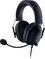 Razer BlackShark V2 X for Playstation