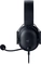 Razer BlackShark V2 X for Playstation