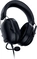 Razer BlackShark V2 X for Playstation