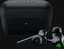 Razer Hammerhead Pro Hyperspeed