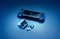 Razer Hammerhead Hyperspeed for Playstation