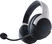 Razer Kaira HyperSpeed