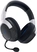 Razer Kaira HyperSpeed