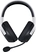 Razer Kaira HyperSpeed