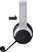 Razer Kaira HyperSpeed