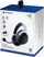 Razer Kaira HyperSpeed