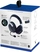Razer Kaira HyperSpeed